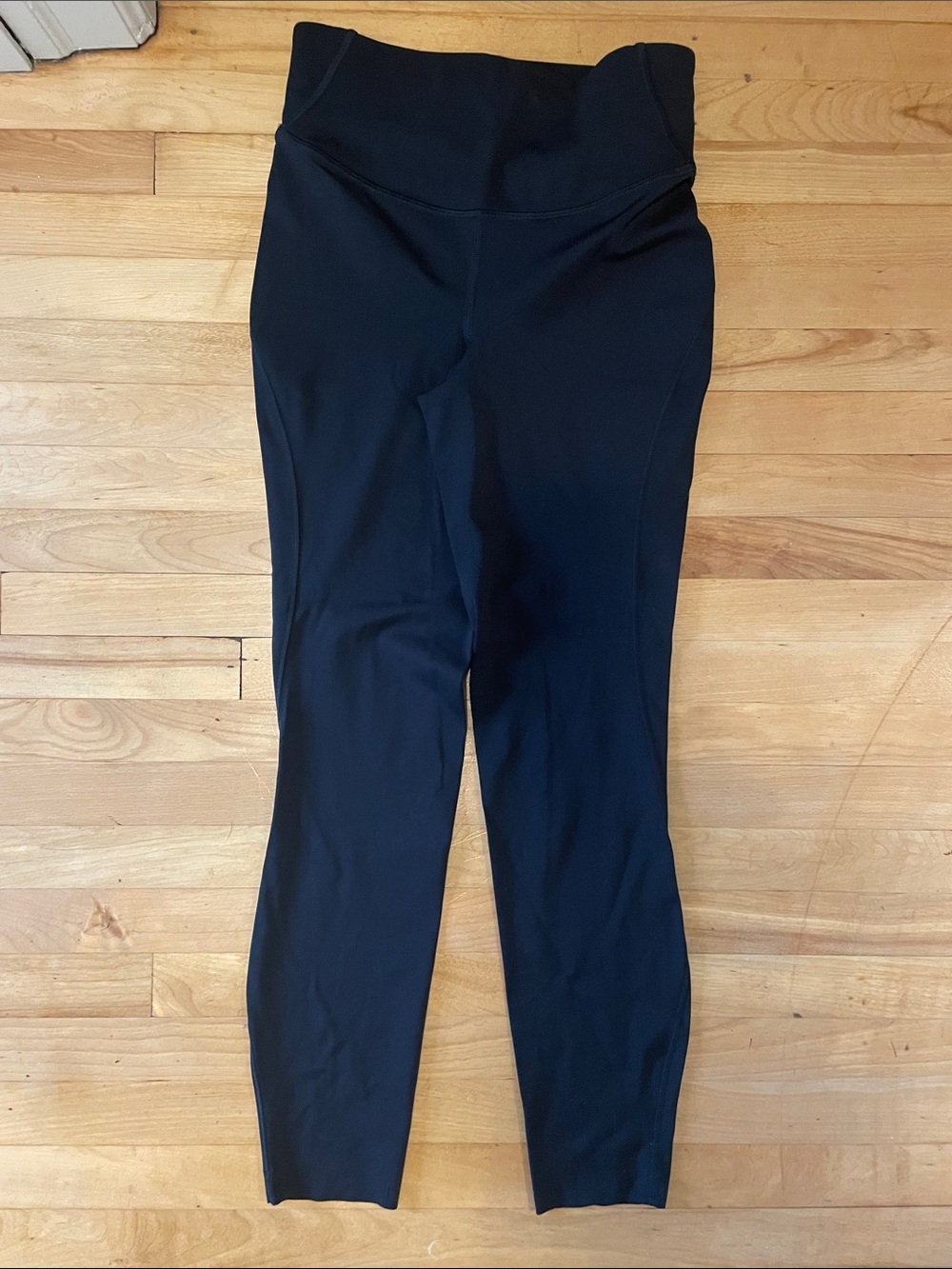 Lululemon | Base Pace High Rise Tight - Picture 4 of 6